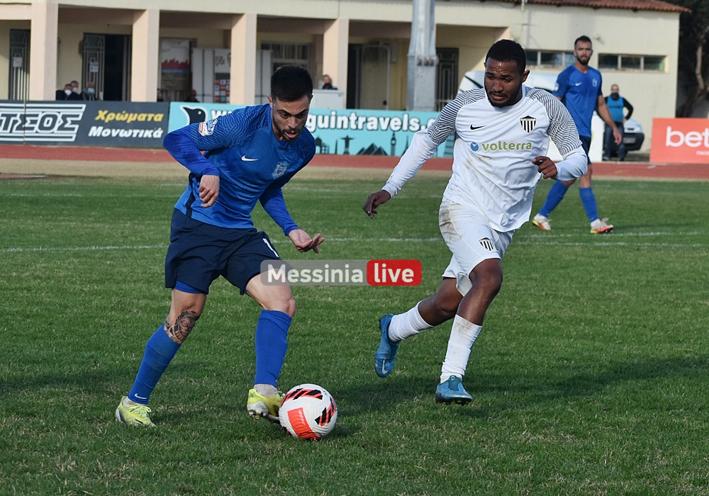 ml-kalamata-irodotos-20220112-059