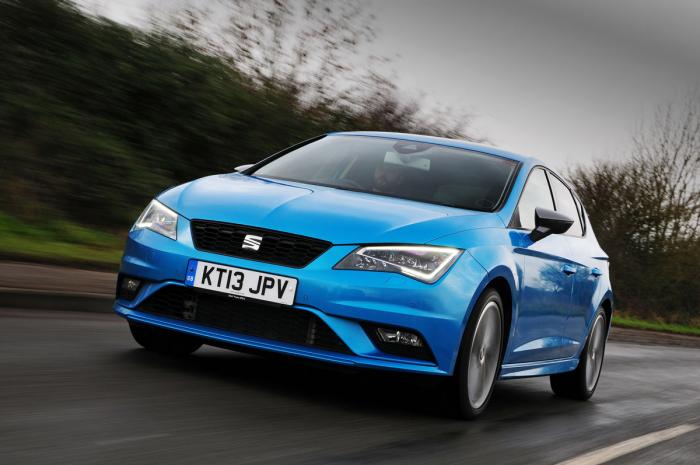 seat_leon_tdi_fr_front_tracking