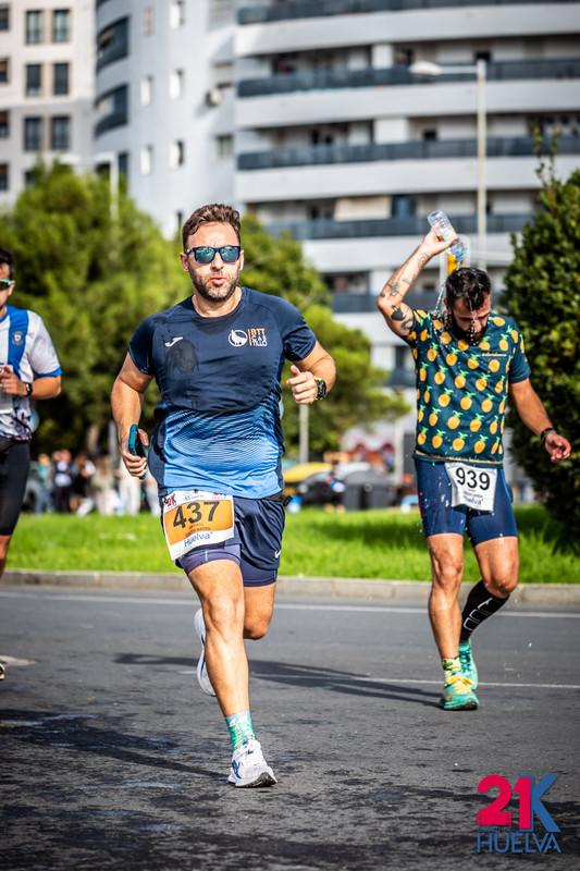 21K-Huelva-00396