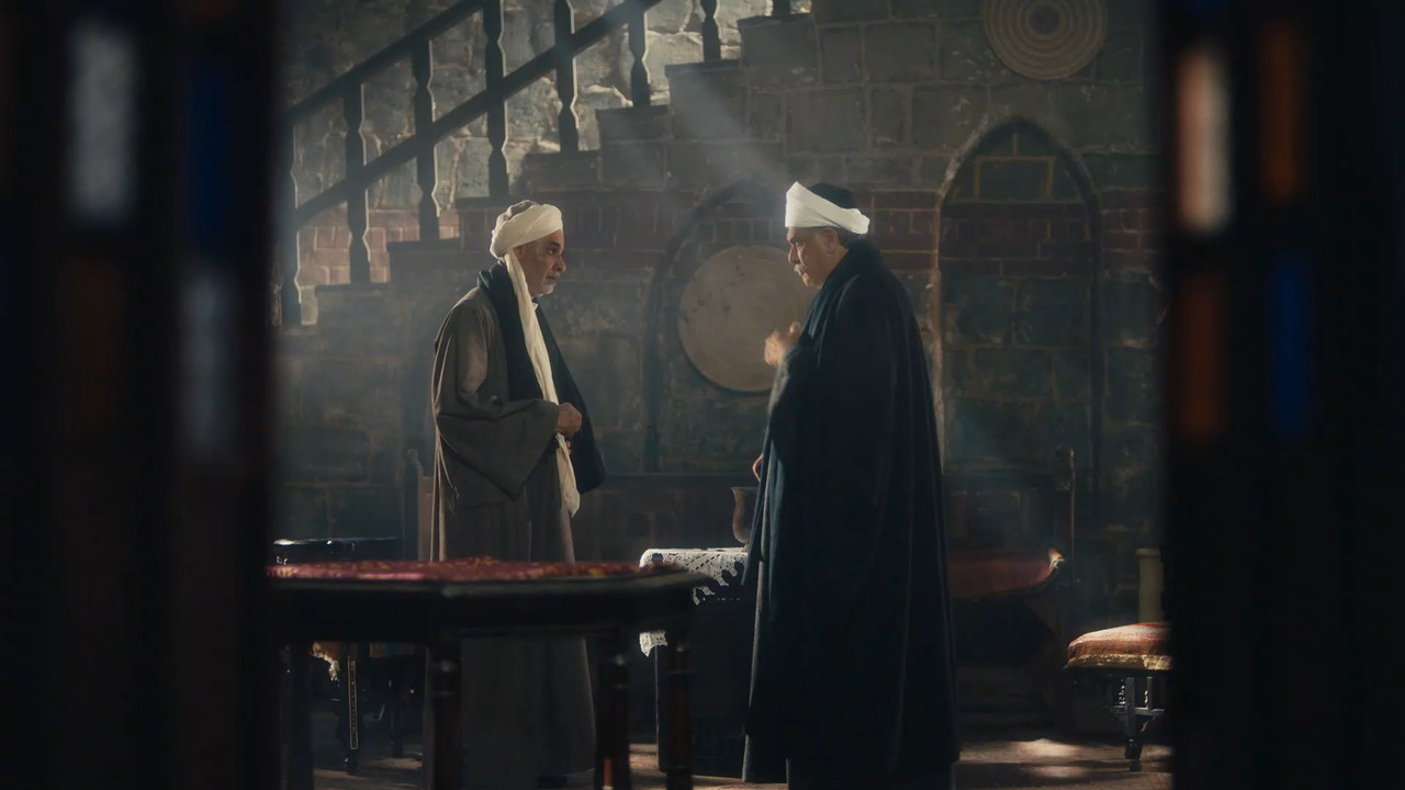 Gizeeret.Ghamam.S01E15.1080p.SHAHID.WEB-DL.AAC2.0.H.264.mkv_snapshot_35.26.033