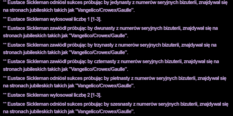 Screenshot-36.png