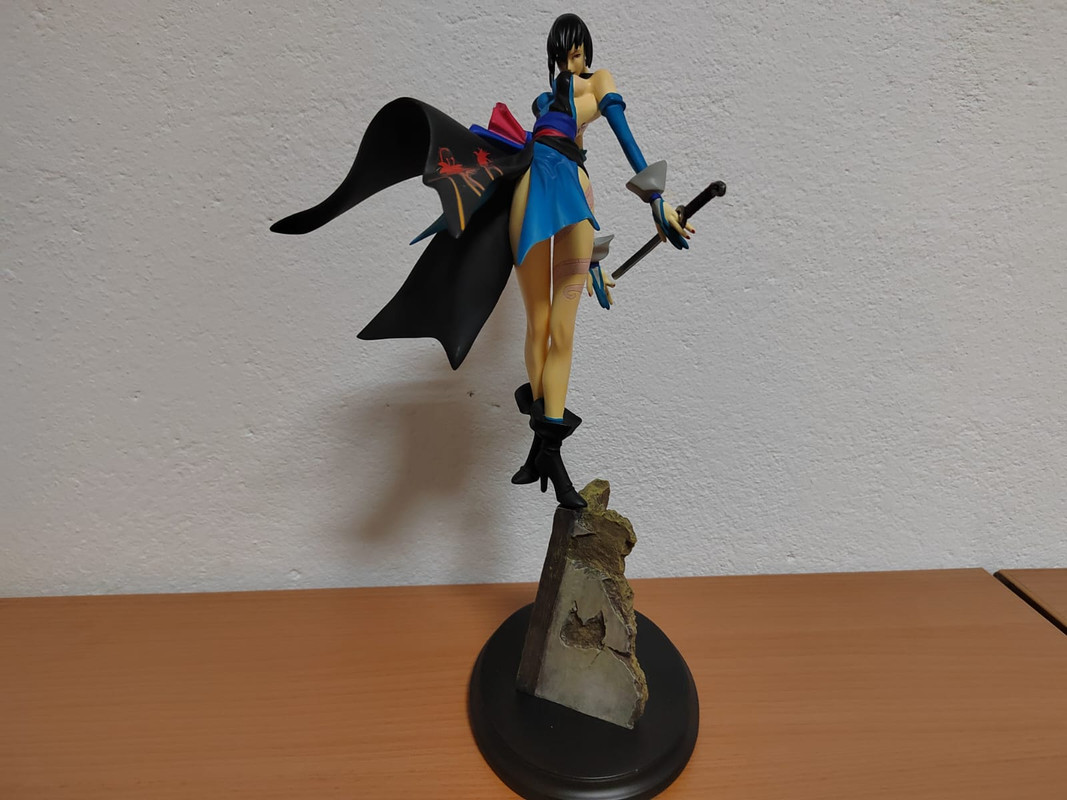 WhatsApp Image 2024-04-18 at 17.58.55 (3)