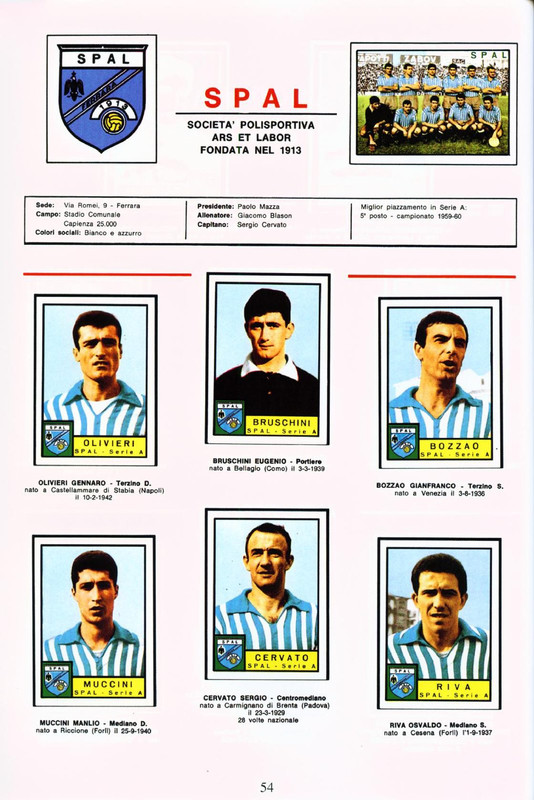 Album Calciatori 1963-1964 (Panini)_page-0036