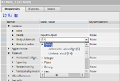 TIA Portal V16 TIA Portal V16