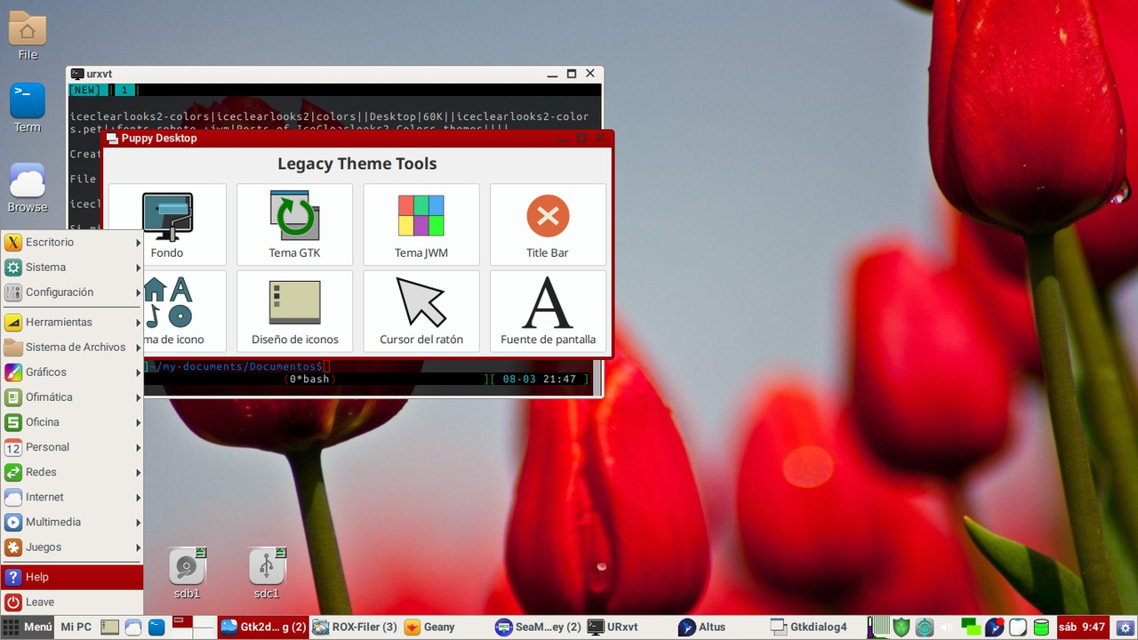 iceclearlooks2-scarlet