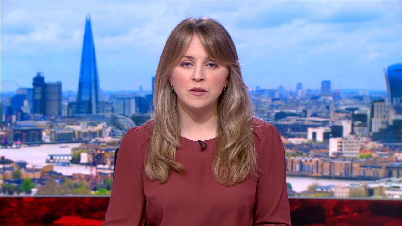 BBC London News_20230401_17351740.ts_snapshot_06.02.387