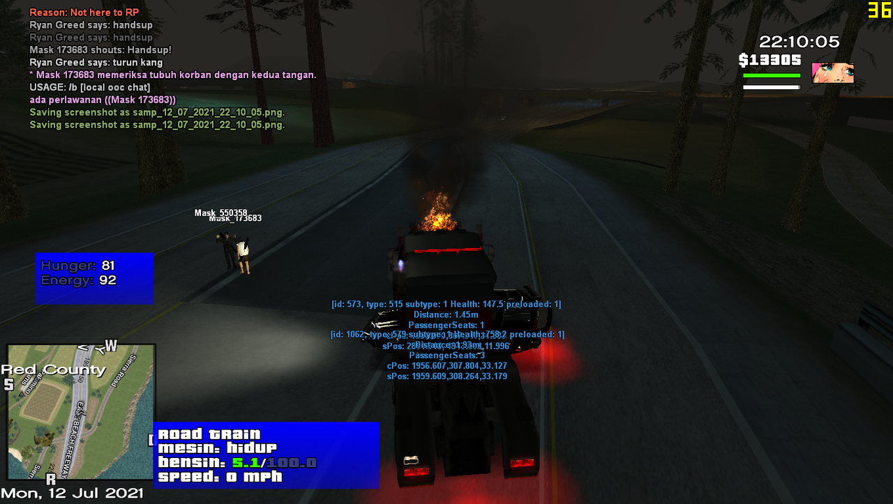 samp-12-07-2021-22-10-06.png