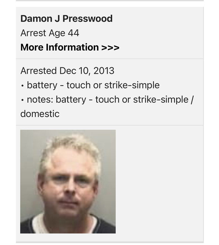 9FD372B9-98B7-47EF-ACCC-EFAFD7FEF3FF