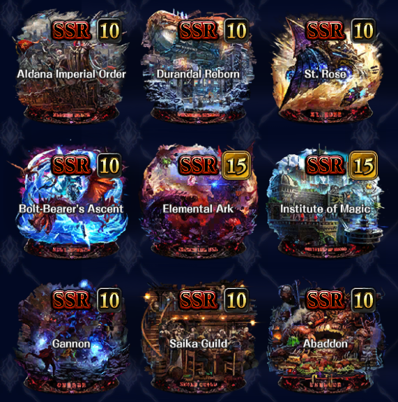 Screenshot 2026 07 02 172255