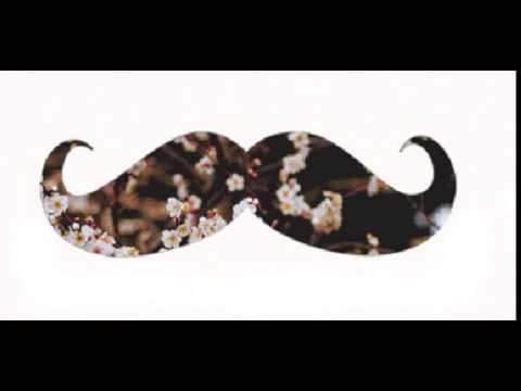 [Image: hqdefault-1.jpg]