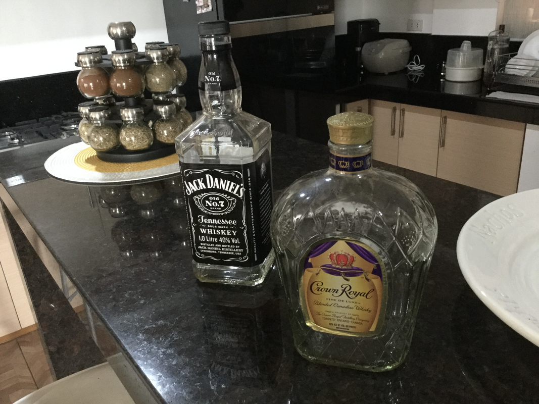 3550E380-3514-4549-8B0D-D514D0A138E0