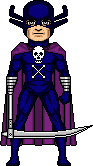Grim_Reaper