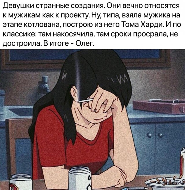 17175881.jpg