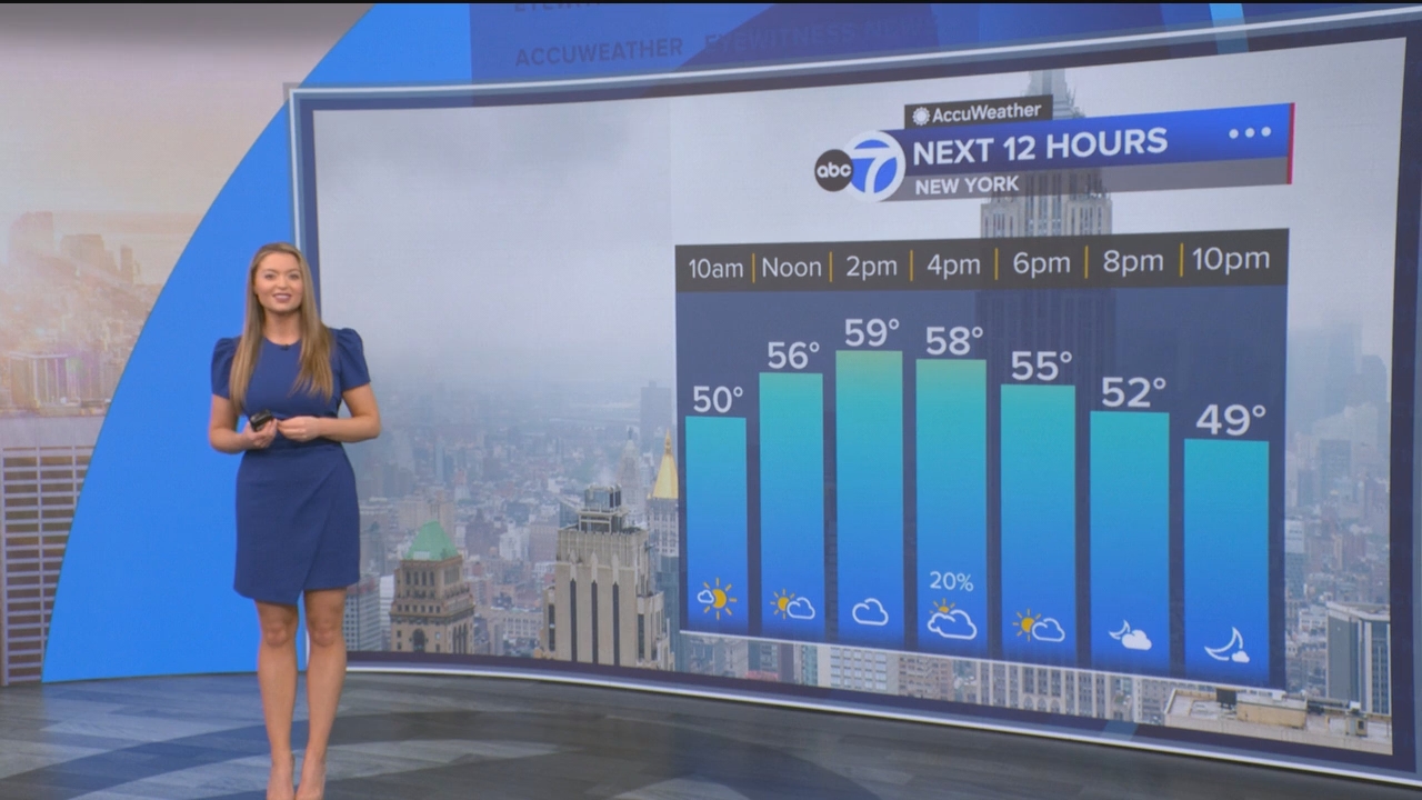 Eyewitness News This Morning_20250322_13001400.ts_snapshot_00.54.39.250