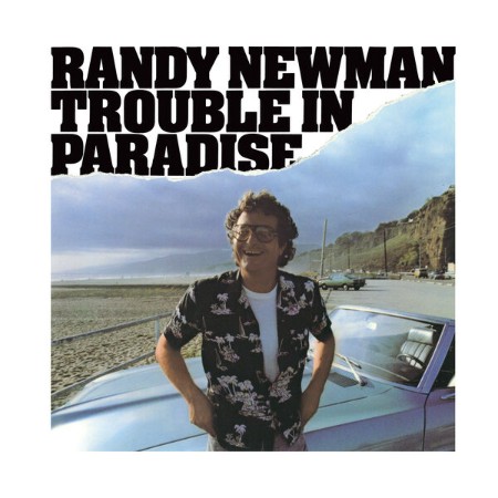 Randy-Newman-Trouble-In-Paradise-REMASTERED-EXPANDED-EDITION-24-BIT-192-KHZ-WEB-FLAC-2025-OBZEN.jpg