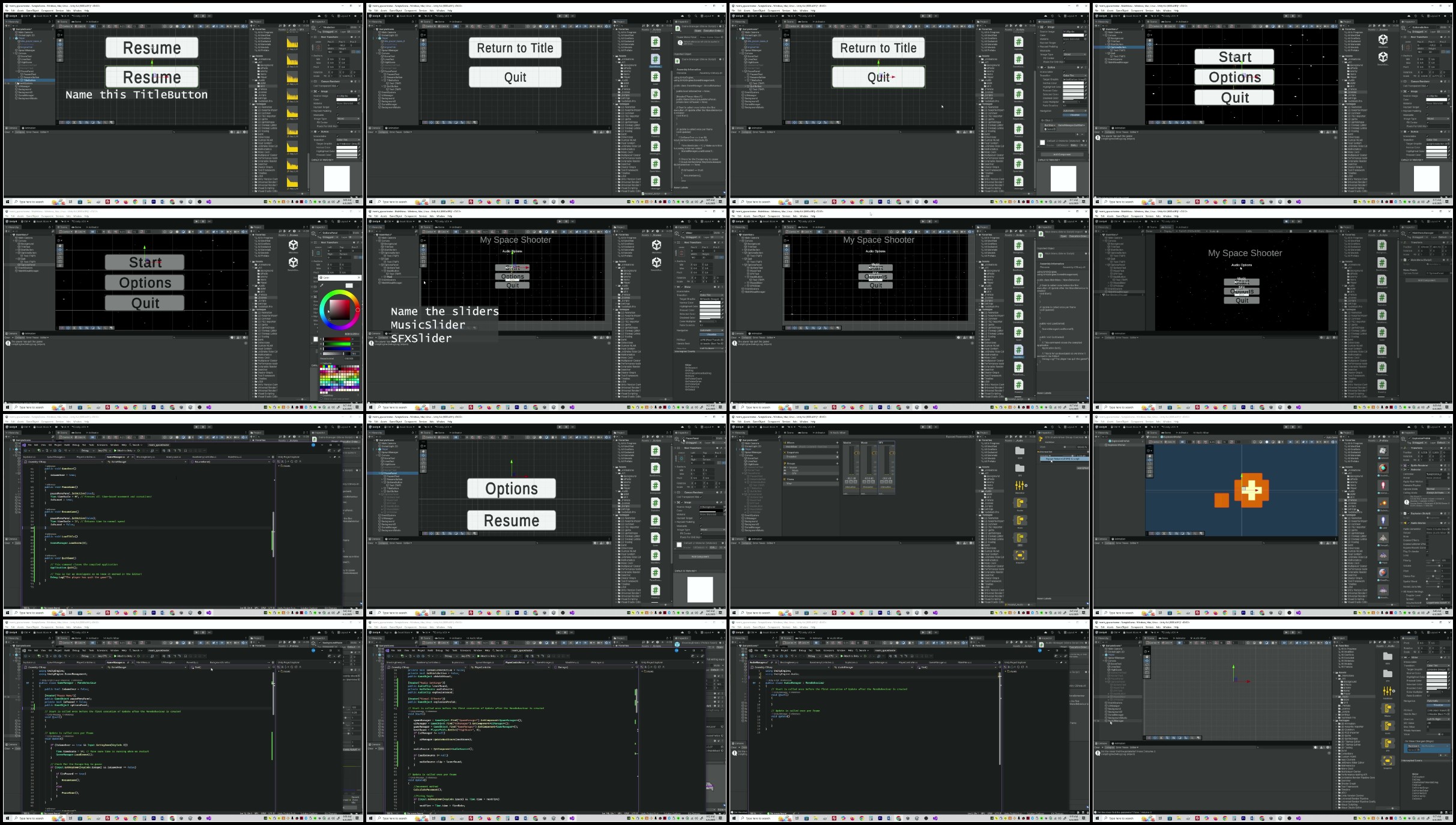 https://i.postimg.cc/bYXGVCFf/18-Options-Menus-The-Audio-Mixer.jpg