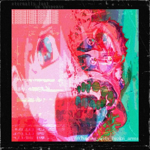 Eternallylostinsuspense-FLAiling-with-br