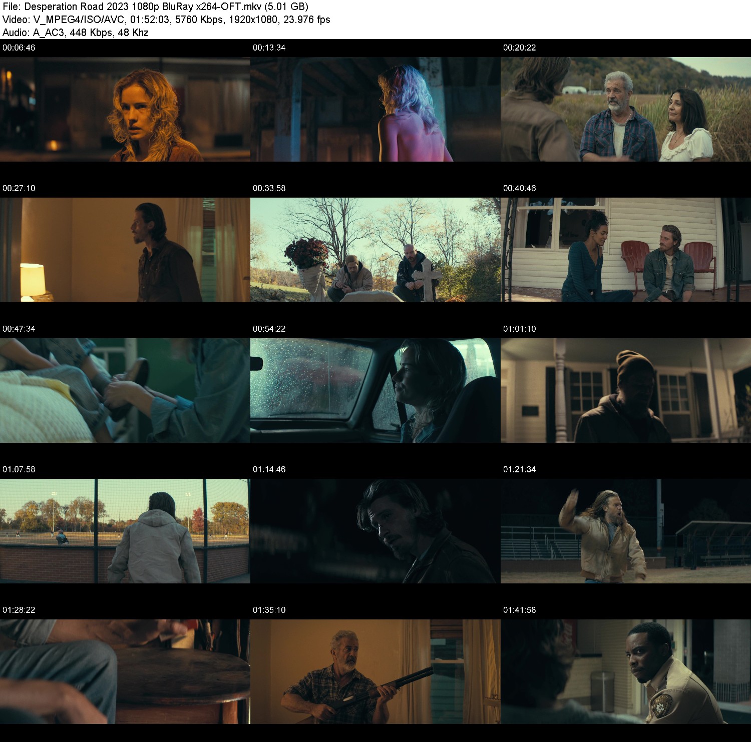 [Image: m3zma4e3o1jd.jpg]