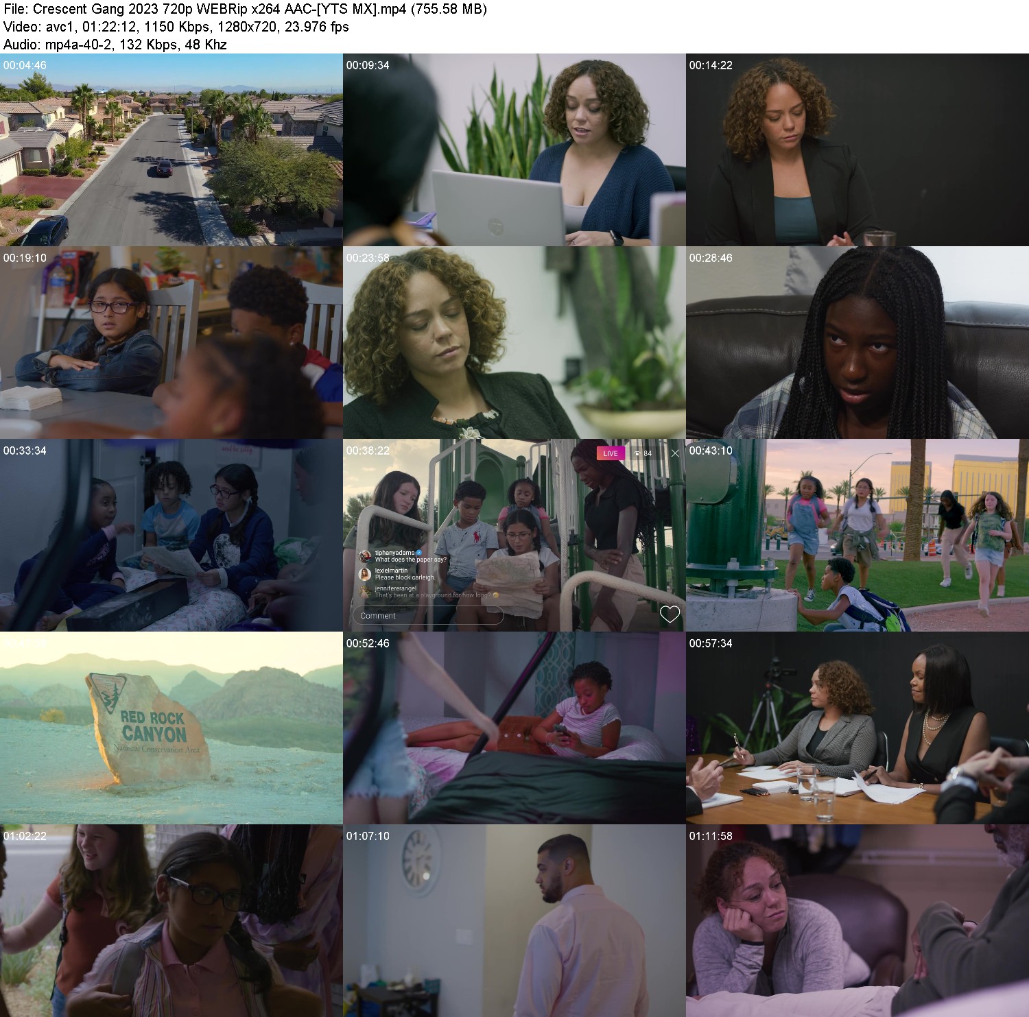 [Image: 32d2iz3nmatg.jpg]