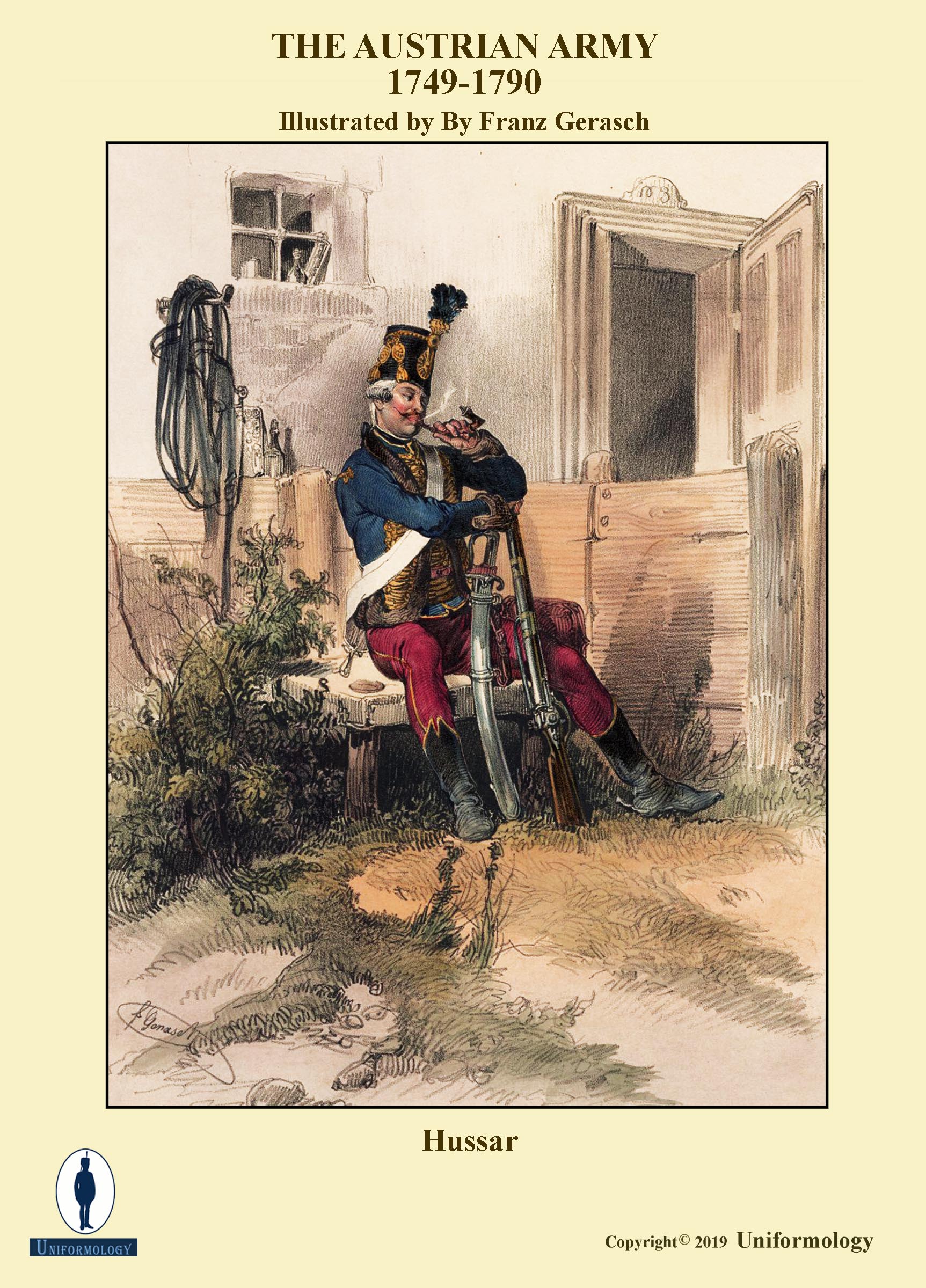GERASCH-1750-12.jpg