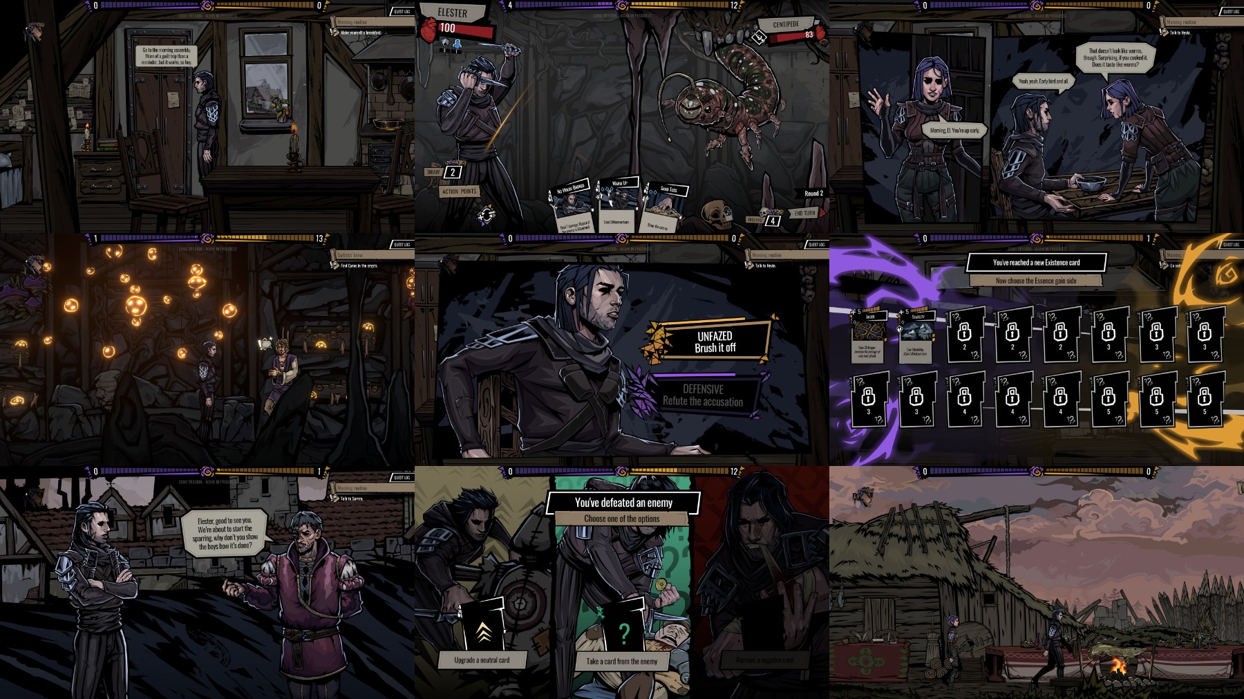 Magin-The-Rat-Project-Stories-Update-v1-3-1-NSW-VENOM.jpg