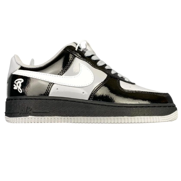 Air Force 1 Low Sneakers rep find — latest finds find on LitBuy Finds
