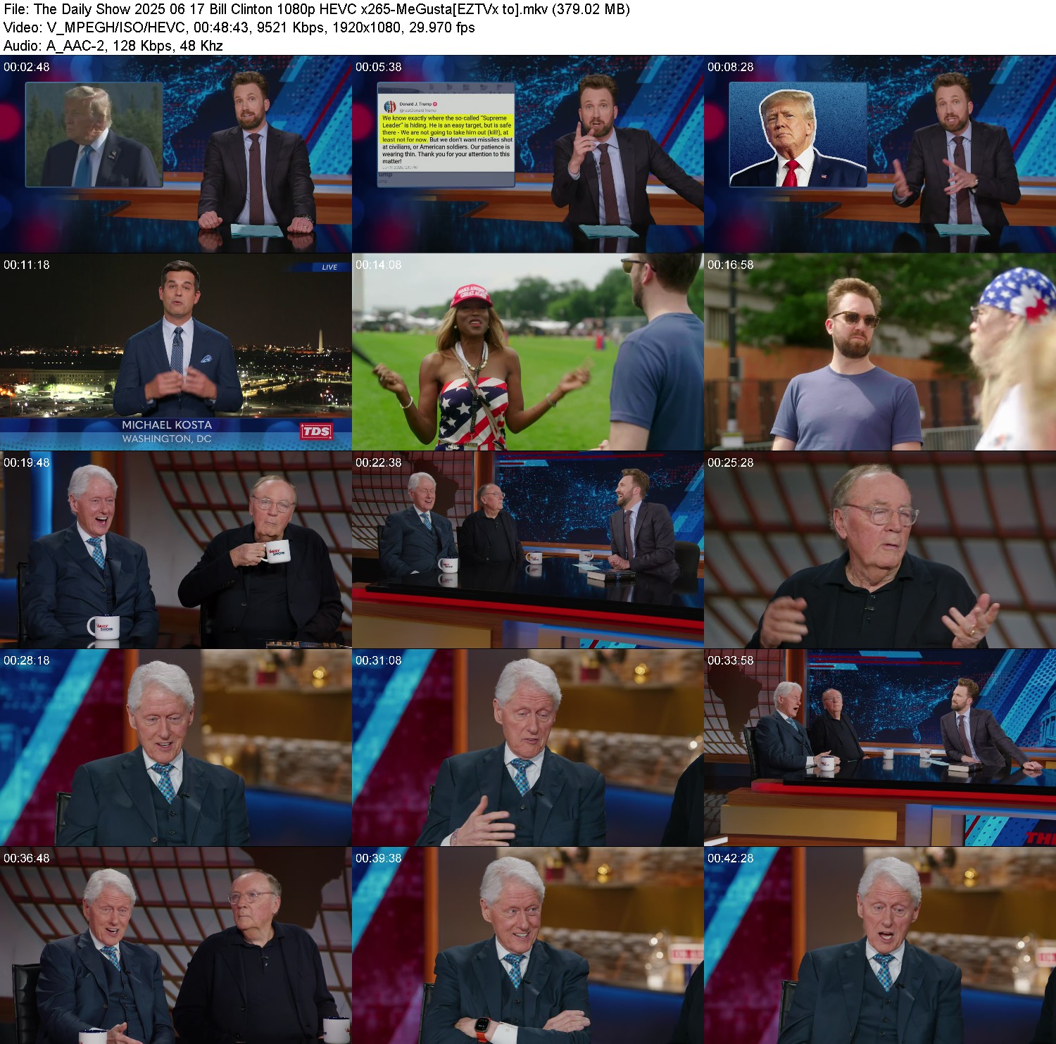 [Image: 7axcz0yzk94o.jpg]