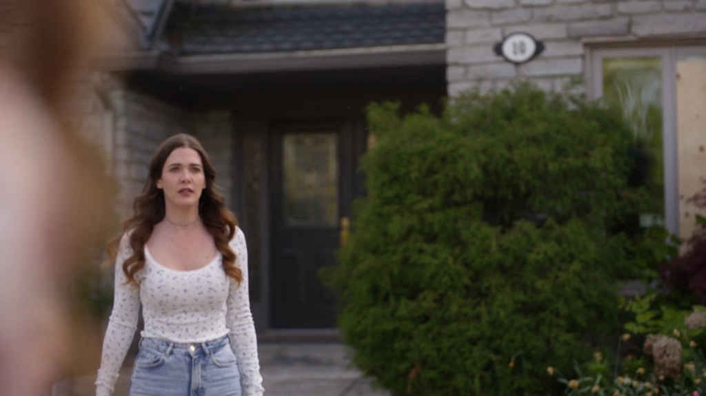 [Image: x92cfbnwh3u6.png]