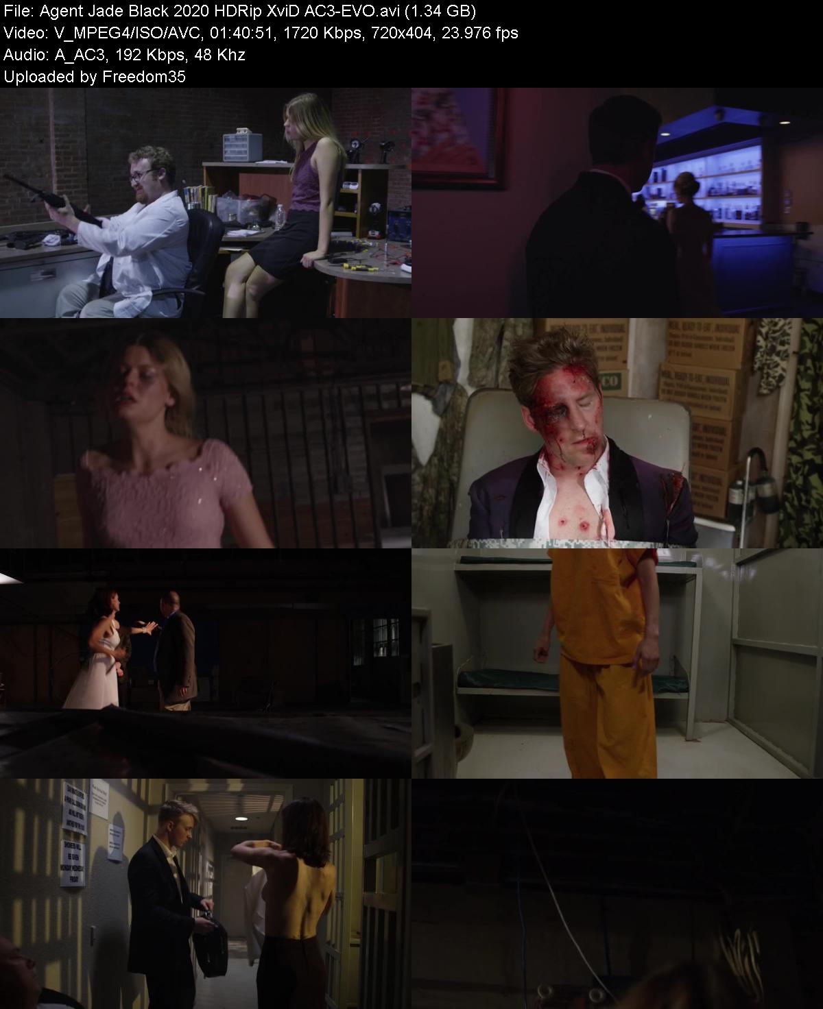 Agent-Jade-Black-2020-HDRip-Xvi-D-AC3-EV