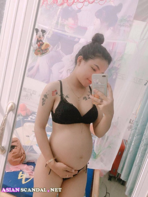 Asian-Scandal-Net-2026-837