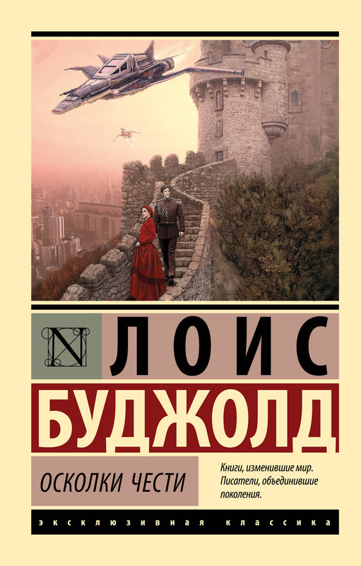 1-cover1