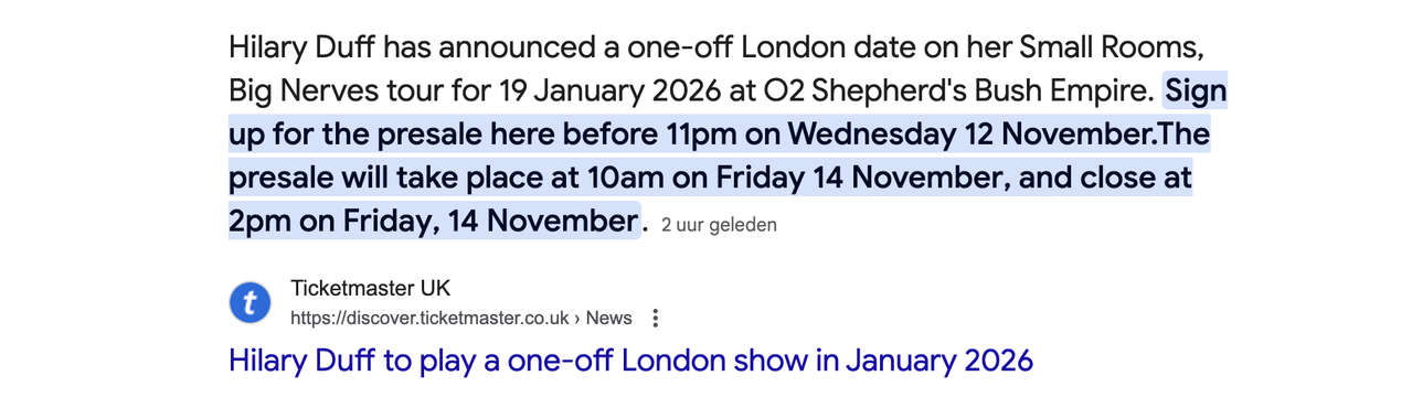 Screenshot-2025-11-10-at-14-54-49.png