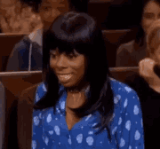 ezgif-com-resize.gif