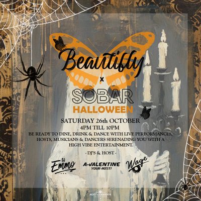 1835222-60398047-Beautifly-halloween-terrace-party-400