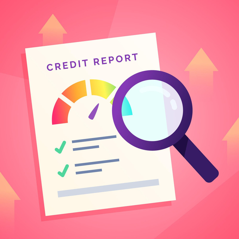 Understanding the Average Credit Score in Virginia Beach: What You Need to Know