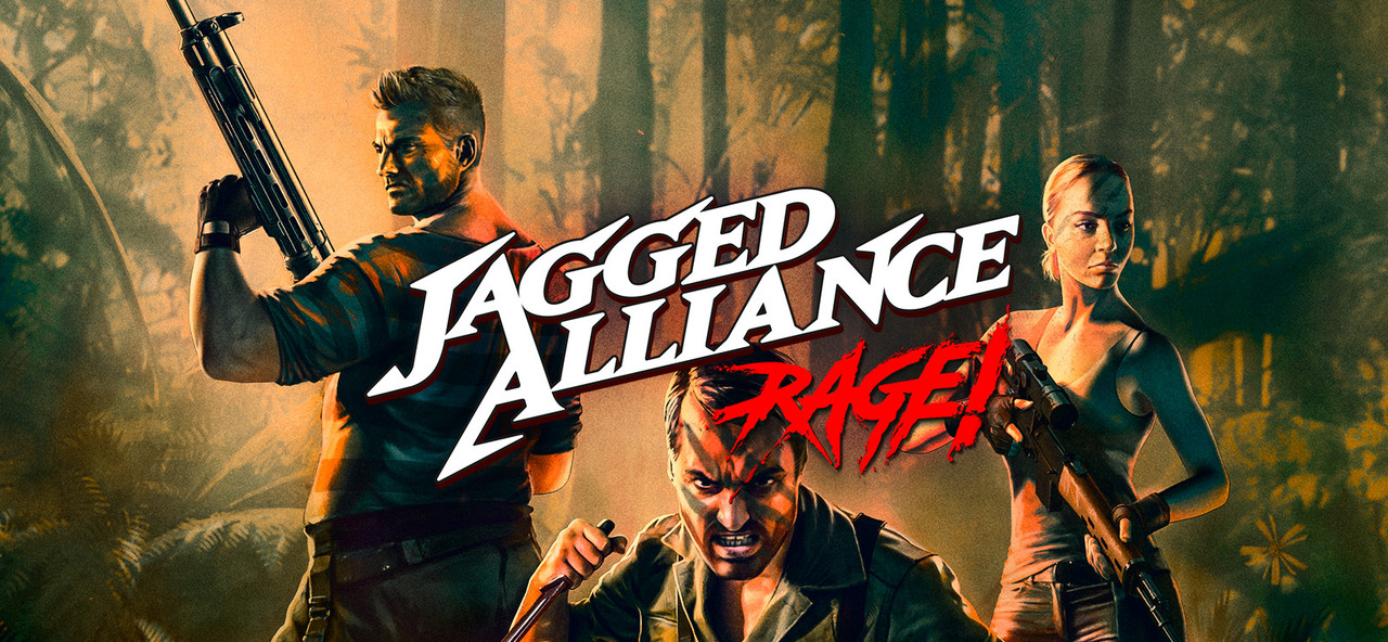 download jagged alliance 3 ps5 download jagged alliance 3 ps5