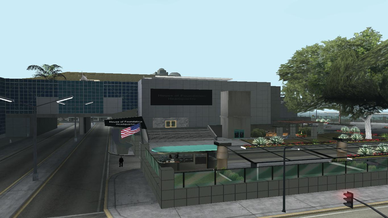 gallery78.jpg