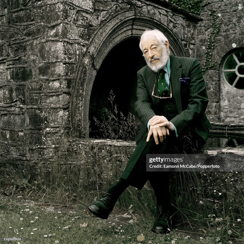 gettyimages-1160482424-2048x2048