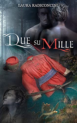 Laura Radiconcini – Due su Mille (2021)