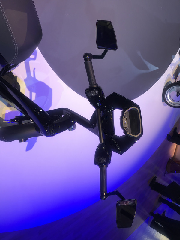 B7133FD2-ABF5-4188-AC87-689AE064C9D7