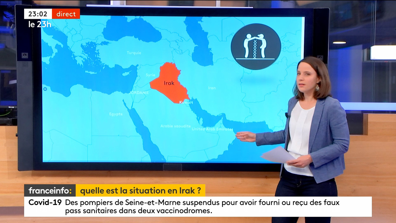 08.27 - 21.59.00 - Le 23h. Le grand JT du soir de France Télévisions,....ts_snapshot_05.19.413
