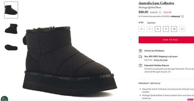 vartotojo �kelta nuotrauka