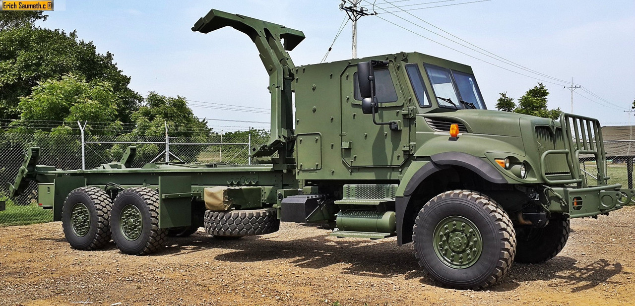 [Imagen: Navistar-7000-DXM-Foto-Infodefensa-com.jpg]