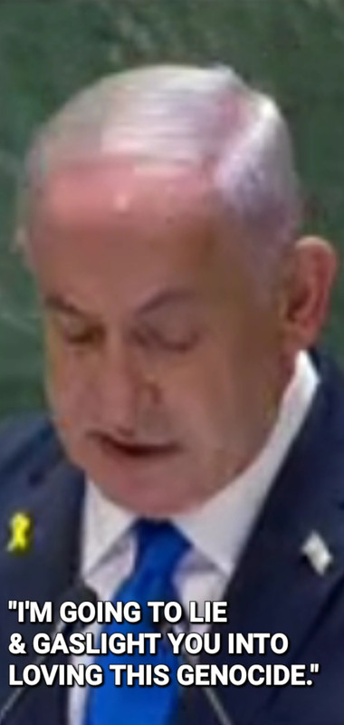 1727485453225237 (1)