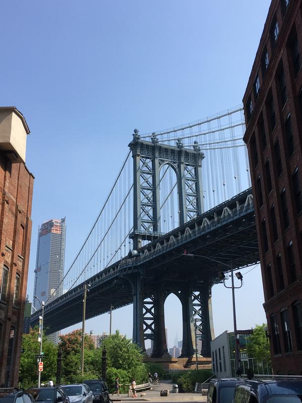 489D803C-AF66-404A-A478-6DF913E67313