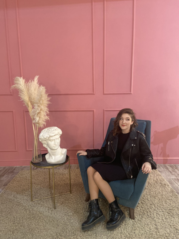 198D00C5-291F-40E1-9582-2A52E128BA4F