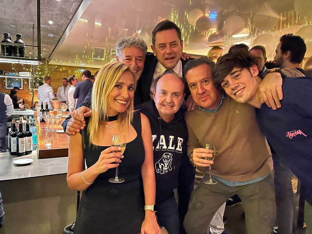 rociomartinezfiesta (4)