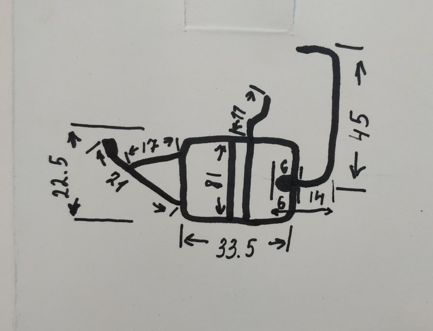 IMG-20220624-223325-jpg-0d12b8bd6569547d