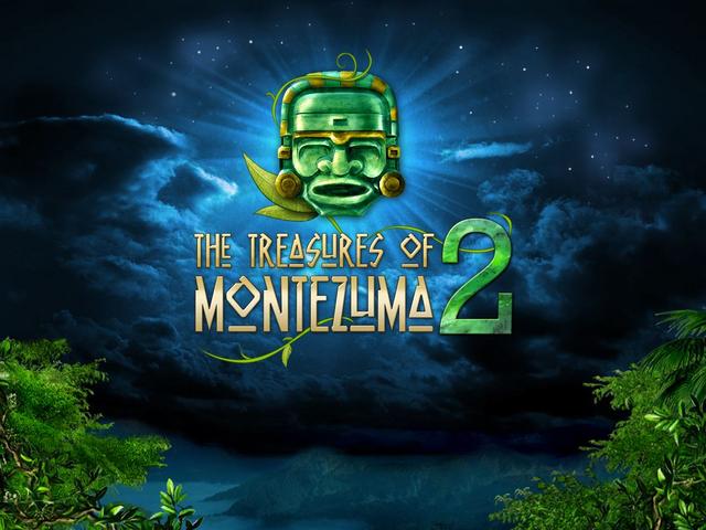 Бесплатная игра сокровища монтесумы 2. Сокровища Монтесумы 2. The Treasures of Montezuma 4. The Treasures of Montezuma 2 ps3.