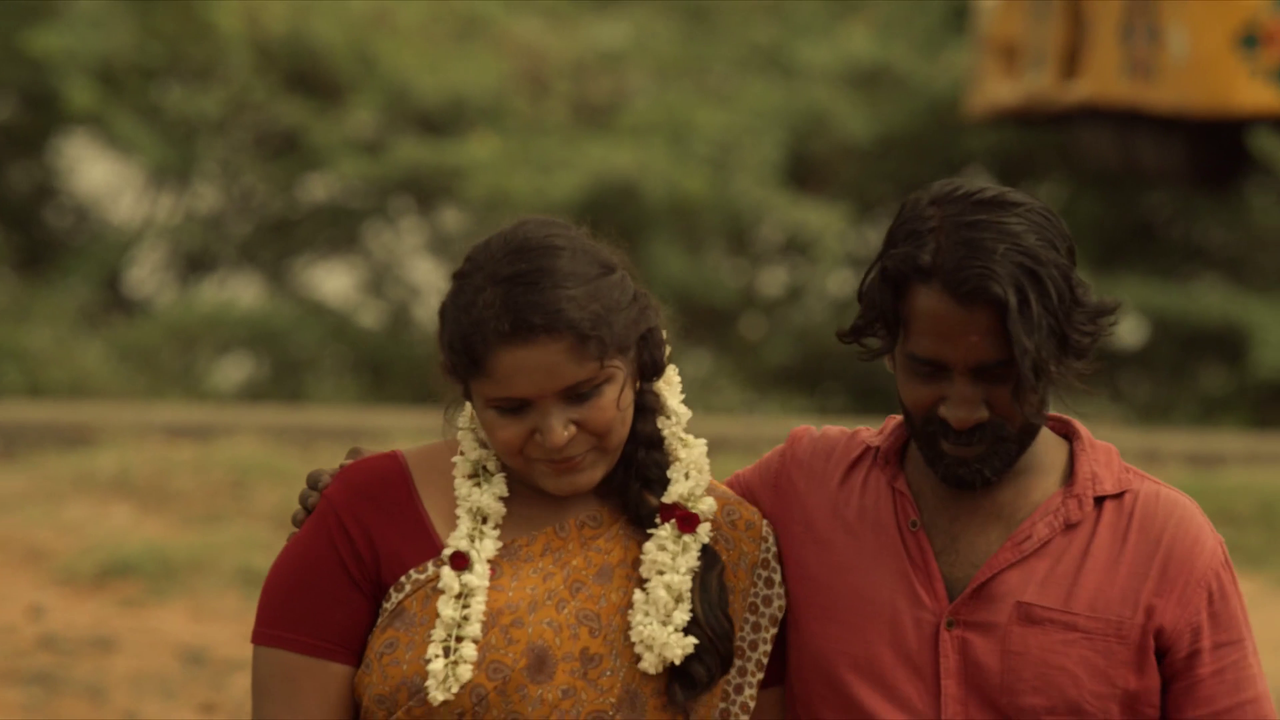 vlcsnap 2026 02 23 18h08m01s985